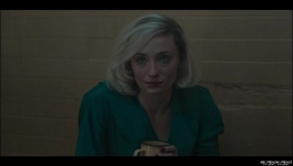 Joan - Season 01 Episode 01